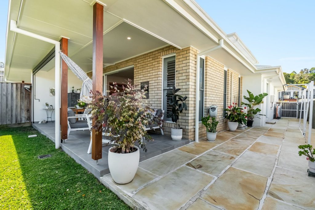 For Sale - 32B Habitat Way - New Property in Lennox Head - Real Estate by Jason Crethar