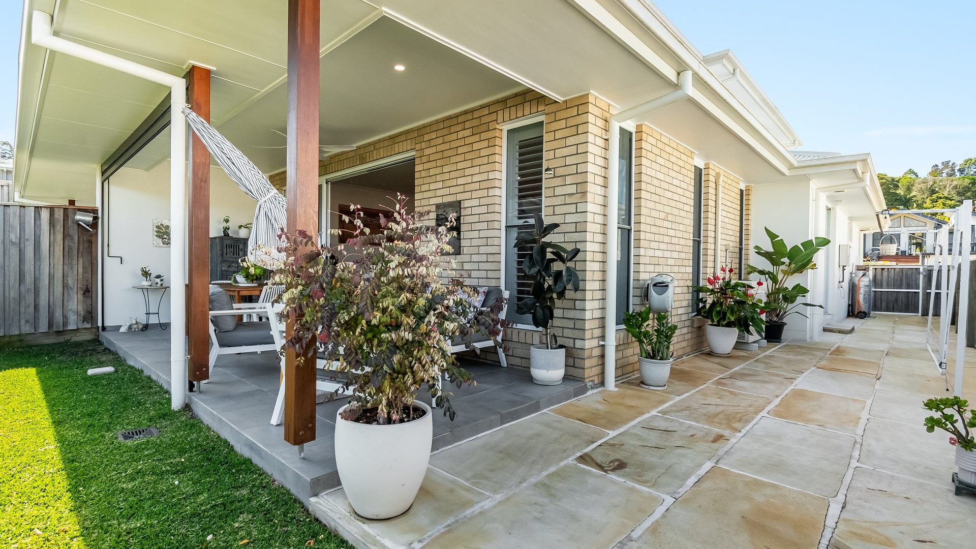 For Sale - 32B Habitat Way - New Property in Lennox Head - Real Estate by Jason Crethar
