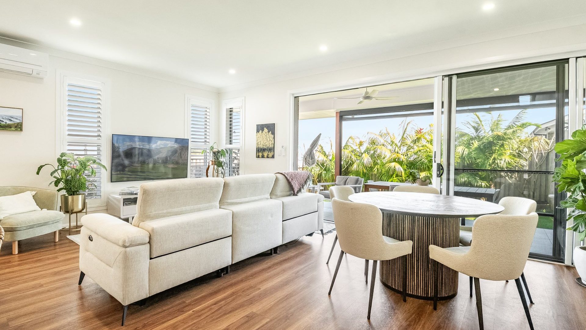 For Sale - 32B Habitat Way - New Property in Lennox Head - Real Estate by Jason Crethar