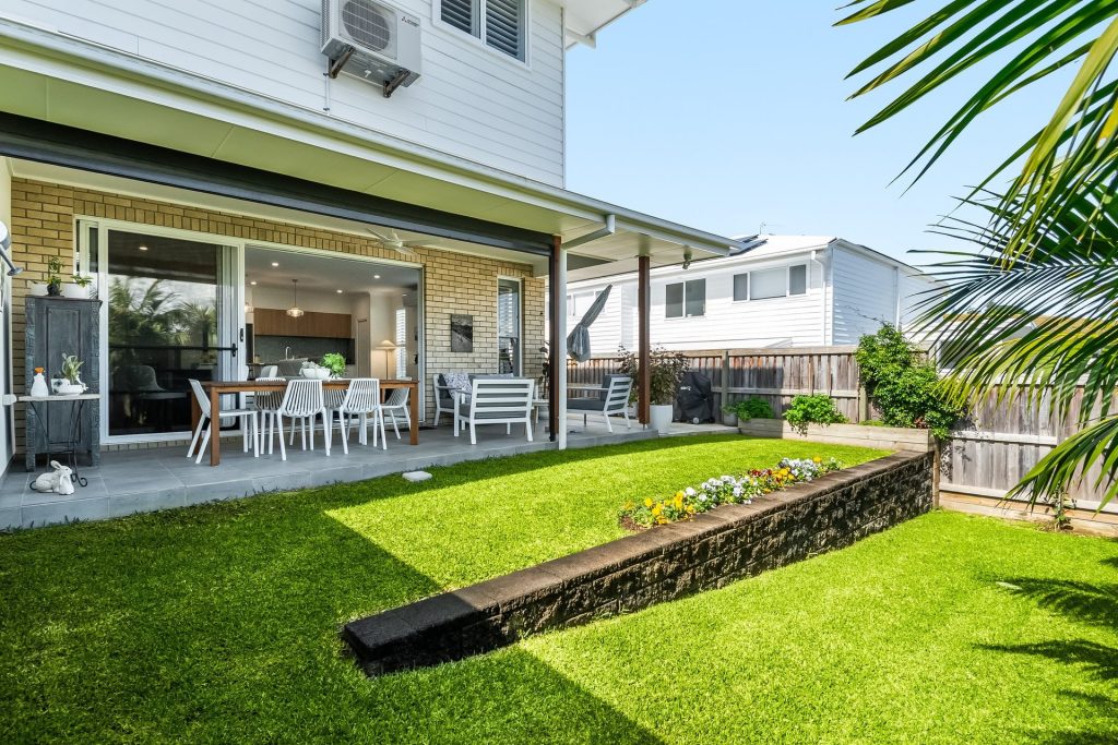 For Sale - 32B Habitat Way - New Property in Lennox Head - Real Estate by Jason Crethar