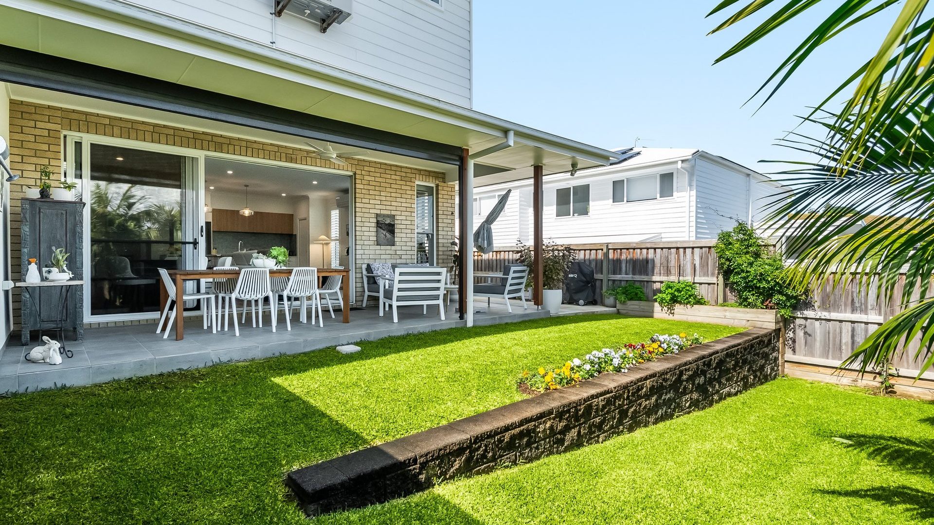 For Sale - 32B Habitat Way - New Property in Lennox Head - Real Estate by Jason Crethar
