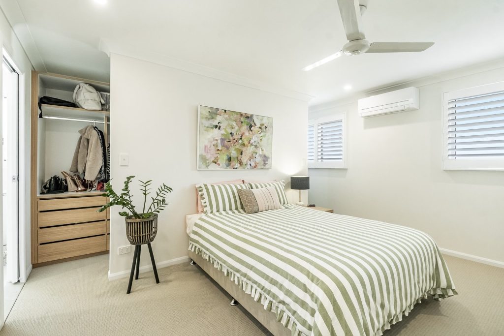 For Sale - 32B Habitat Way - New Property in Lennox Head - Real Estate by Jason Crethar