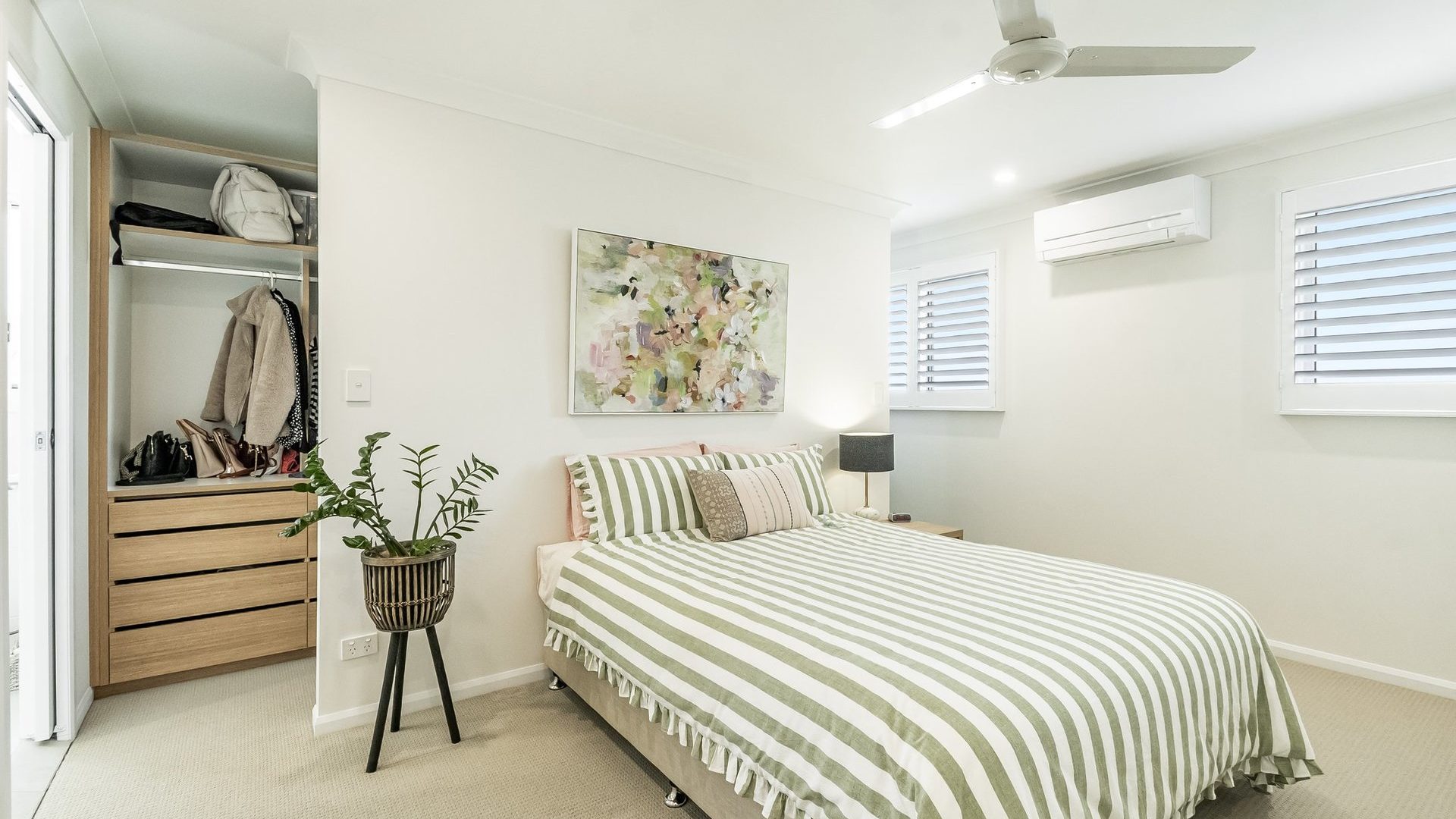 For Sale - 32B Habitat Way - New Property in Lennox Head - Real Estate by Jason Crethar