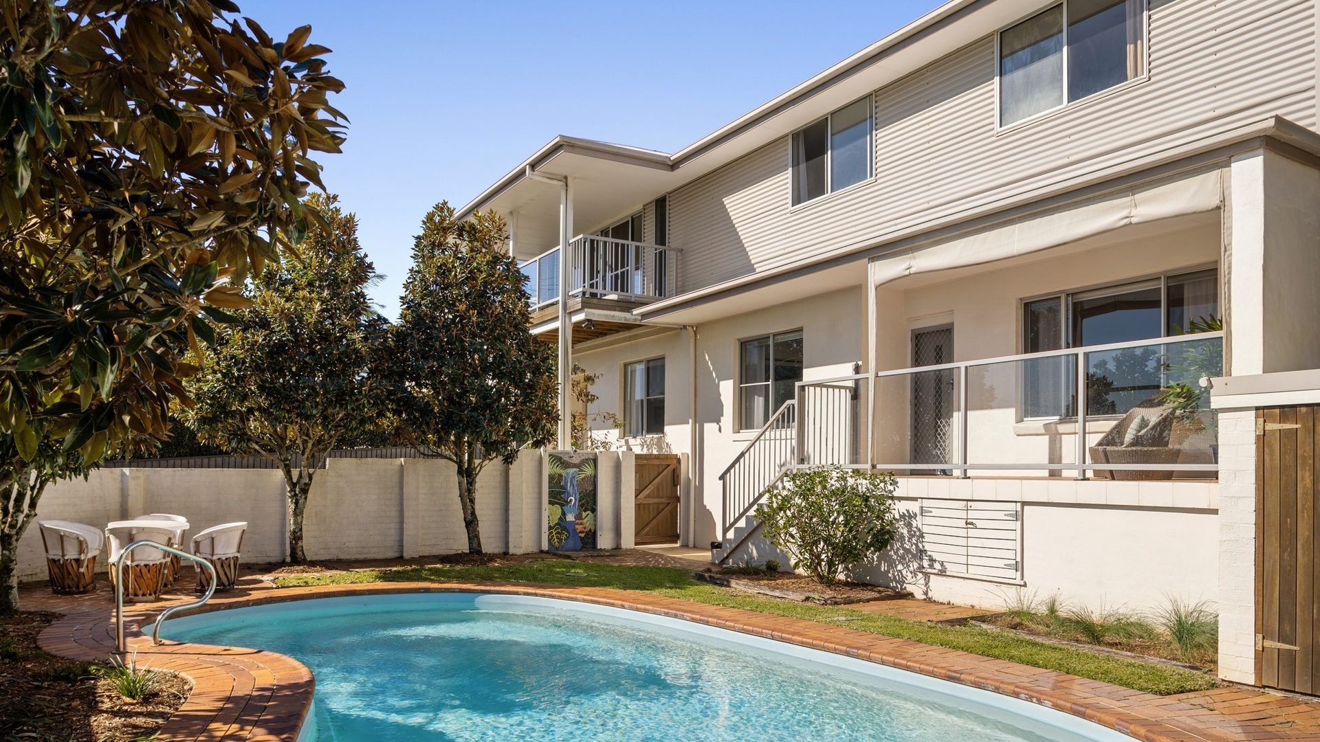 For Sale - 63 North Creek Road - New Property in Lennox Head - Real Estate by Nick Bordin