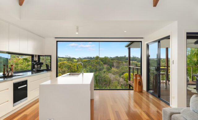 For Sale - 9/231 Fowlers Lane - New Property in Bangalow - Real Estate by Nick Dunn