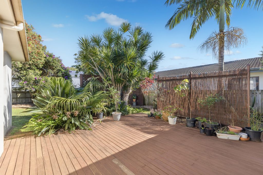 For Sale - 3 Merinda Place - New Property in East Ballina - Real Estate by Nathan Mills & Ben Gatwood