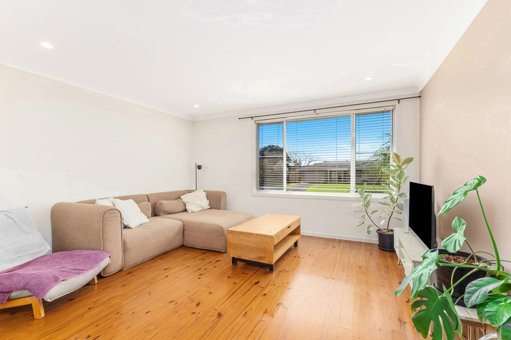 For Sale - 3 Merinda Place - New Property in East Ballina - Real Estate by Nathan Mills & Ben Gatwood