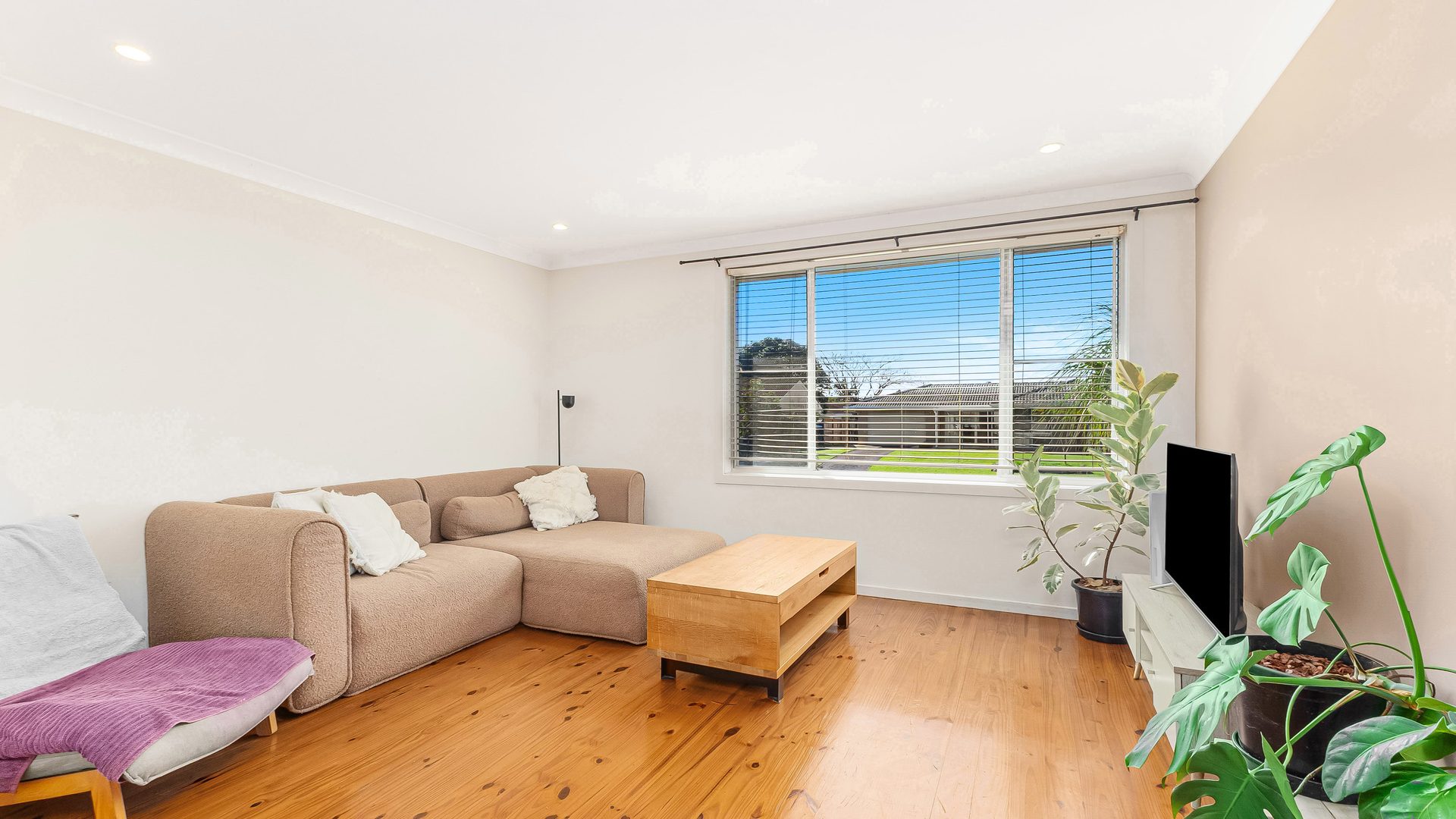 For Sale - 3 Merinda Place - New Property in East Ballina - Real Estate by Nathan Mills & Ben Gatwood