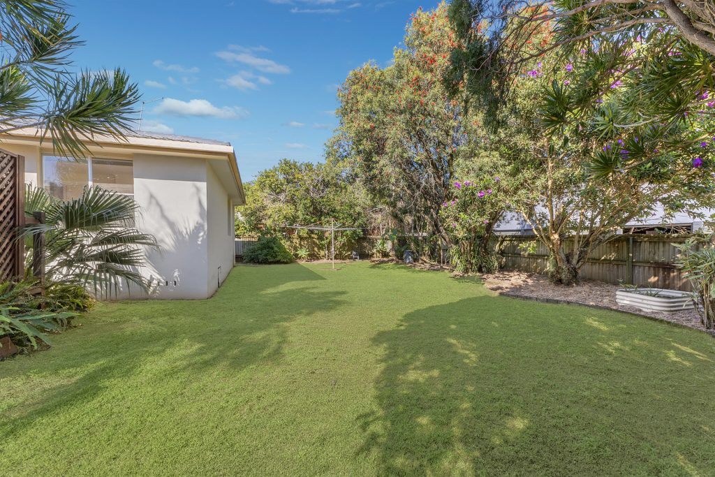 For Sale - 3 Merinda Place - New Property in East Ballina - Real Estate by Nathan Mills & Ben Gatwood
