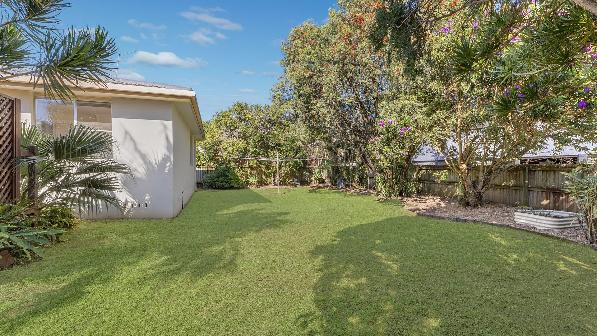 For Sale - 3 Merinda Place - New Property in East Ballina - Real Estate by Nathan Mills & Ben Gatwood