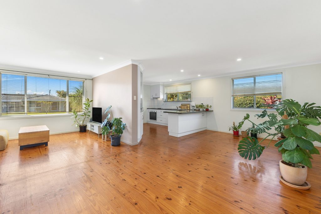 For Sale - 3 Merinda Place - New Property in East Ballina - Real Estate by Nathan Mills & Ben Gatwood
