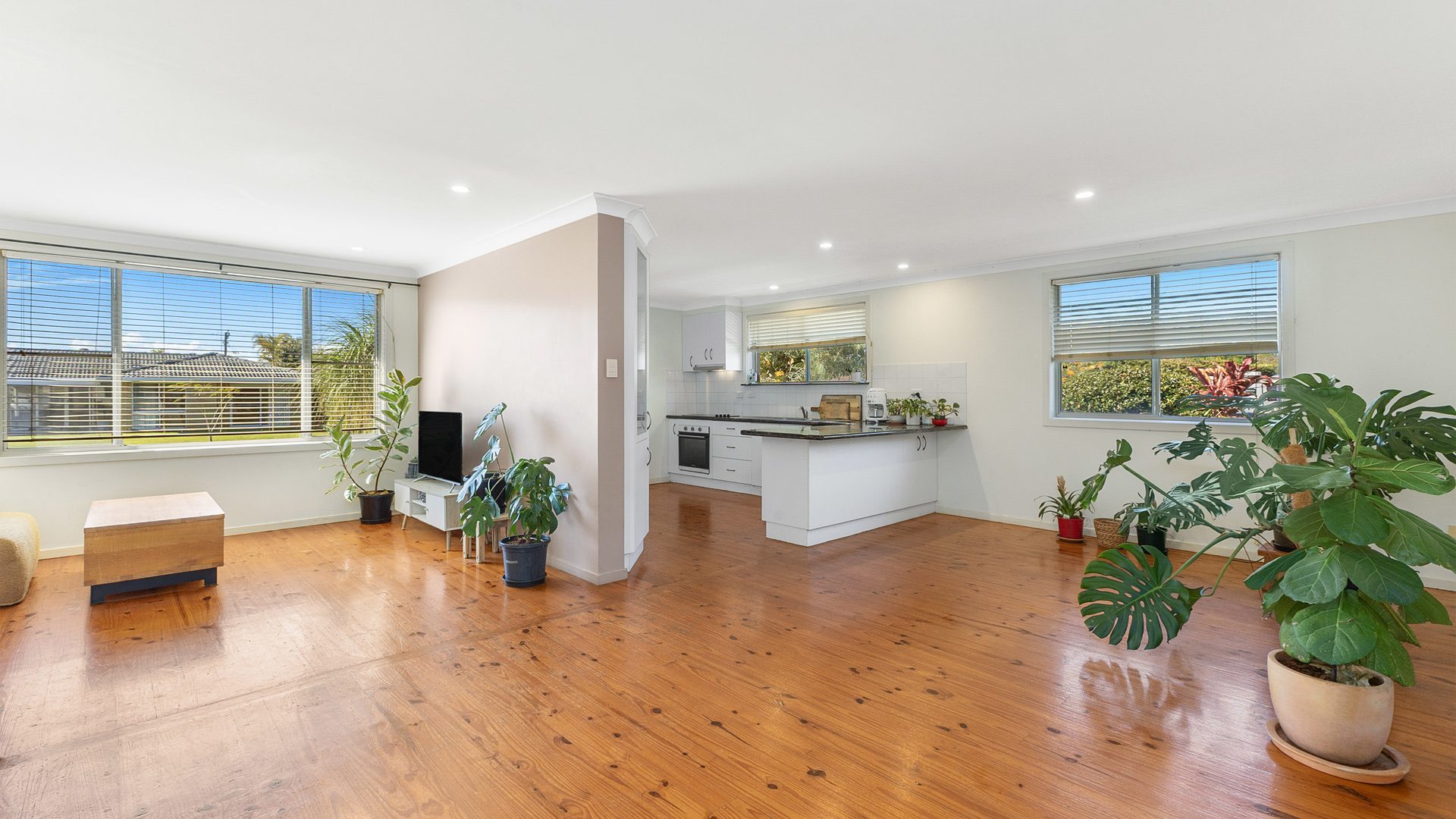 For Sale - 3 Merinda Place - New Property in East Ballina - Real Estate by Nathan Mills & Ben Gatwood