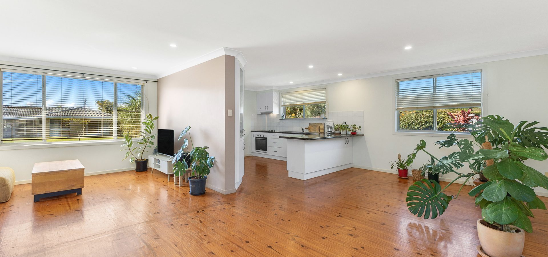 For Sale - 3 Merinda Place - New Property in East Ballina - Real Estate by Nathan Mills & Ben Gatwood