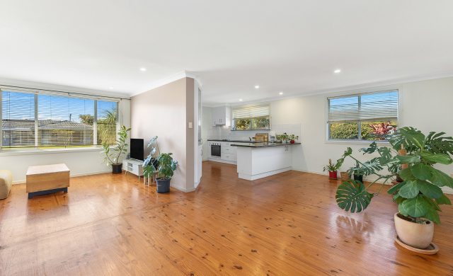 For Sale - 3 Merinda Place - New Property in East Ballina - Real Estate by Nathan Mills & Ben Gatwood