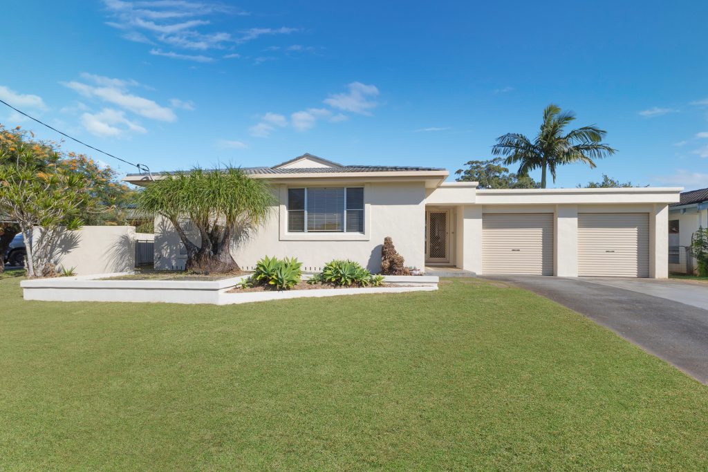 For Sale - 3 Merinda Place - New Property in East Ballina - Real Estate by Nathan Mills & Ben Gatwood