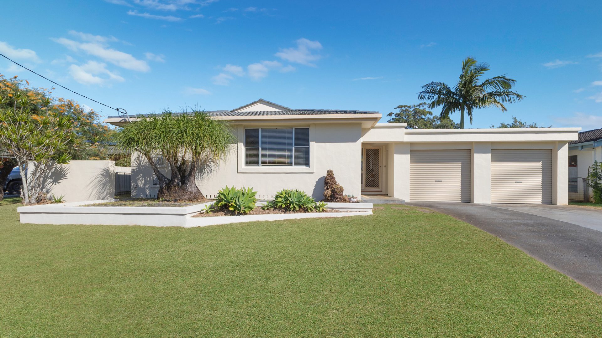 For Sale - 3 Merinda Place - New Property in East Ballina - Real Estate by Nathan Mills & Ben Gatwood