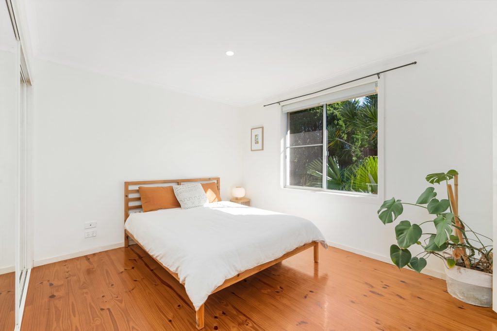For Sale - 3 Merinda Place - New Property in East Ballina - Real Estate by Nathan Mills & Ben Gatwood
