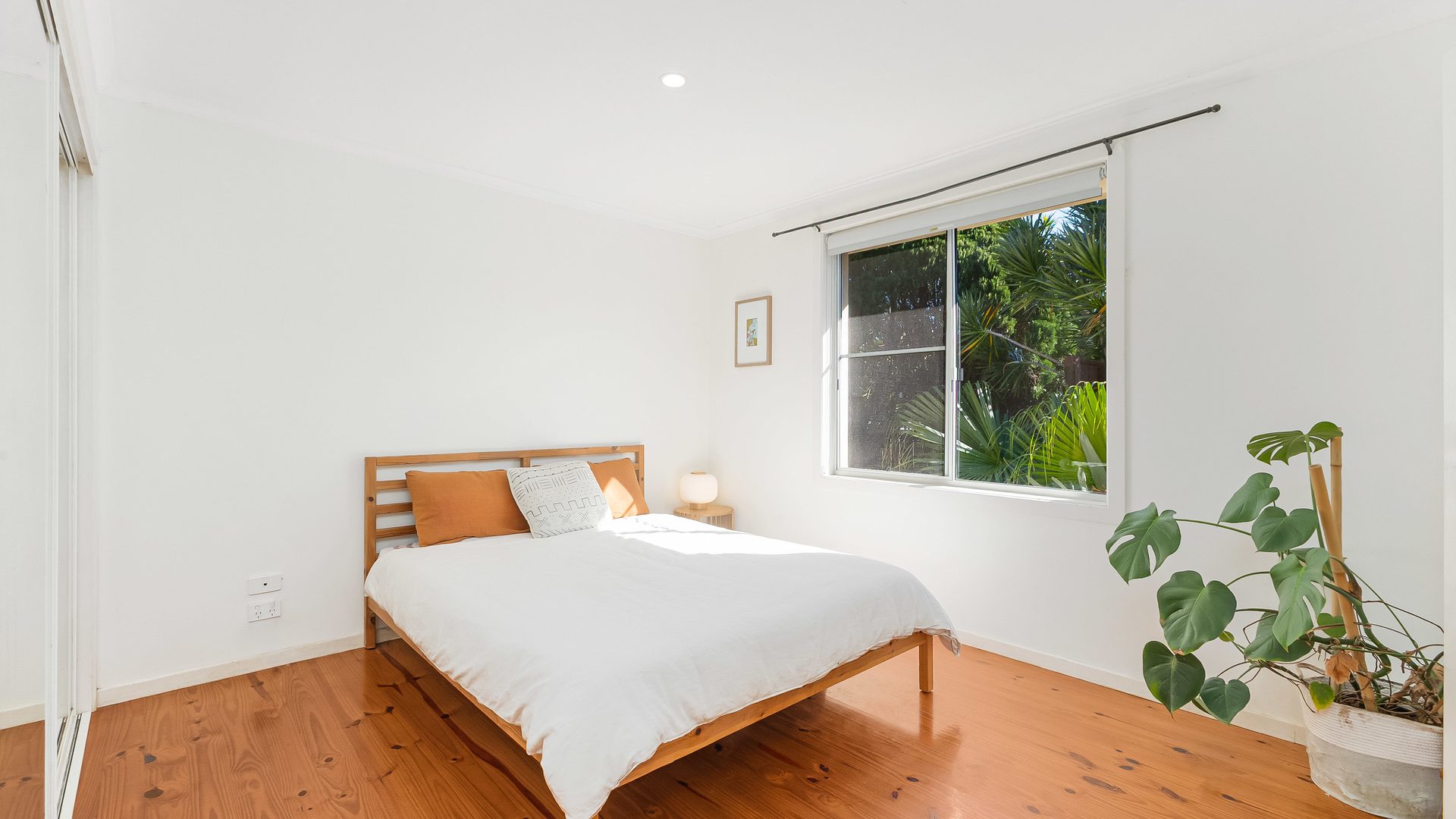 For Sale - 3 Merinda Place - New Property in East Ballina - Real Estate by Nathan Mills & Ben Gatwood