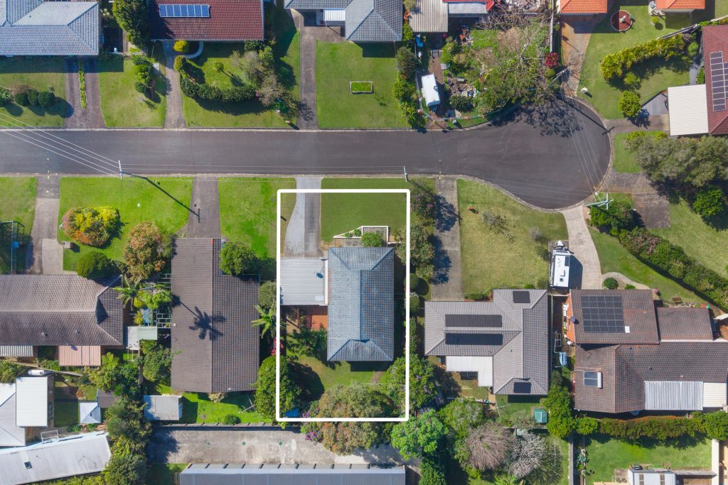 For Sale - 3 Merinda Place - New Property in East Ballina - Real Estate by Nathan Mills & Ben Gatwood