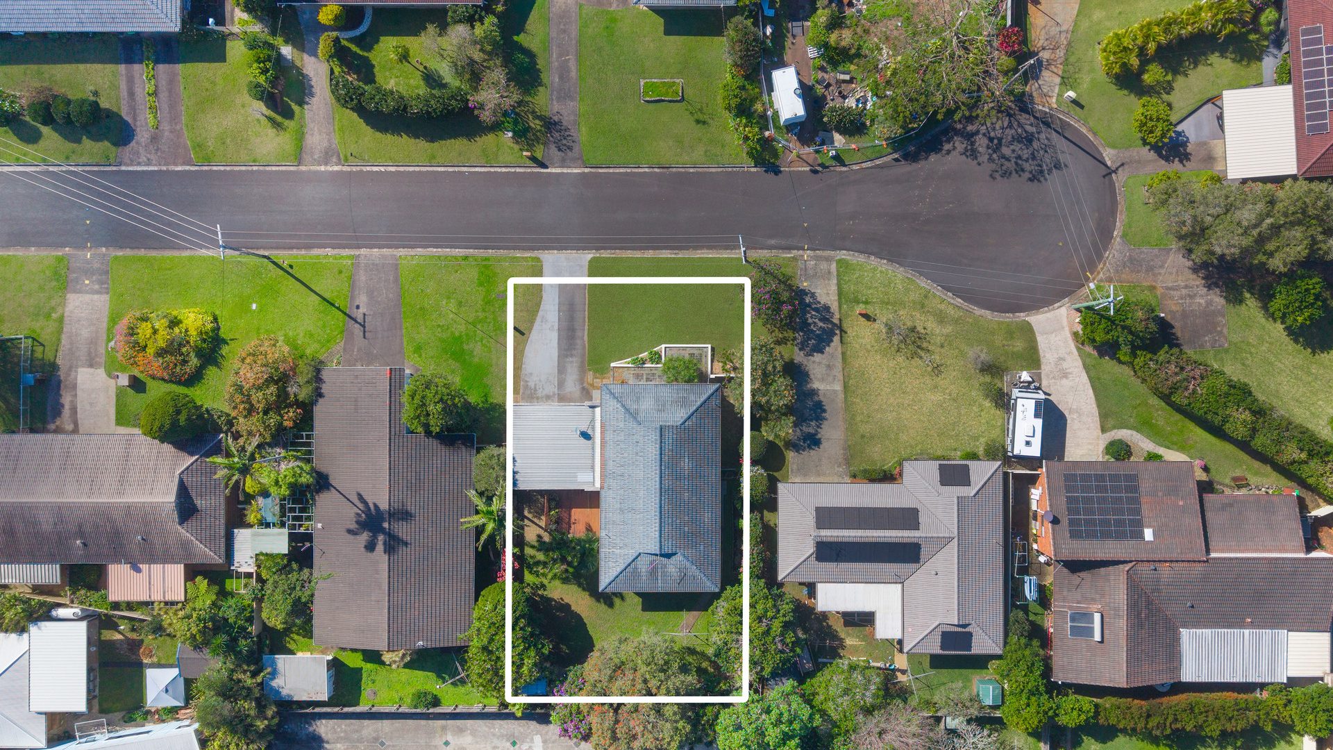 For Sale - 3 Merinda Place - New Property in East Ballina - Real Estate by Nathan Mills & Ben Gatwood