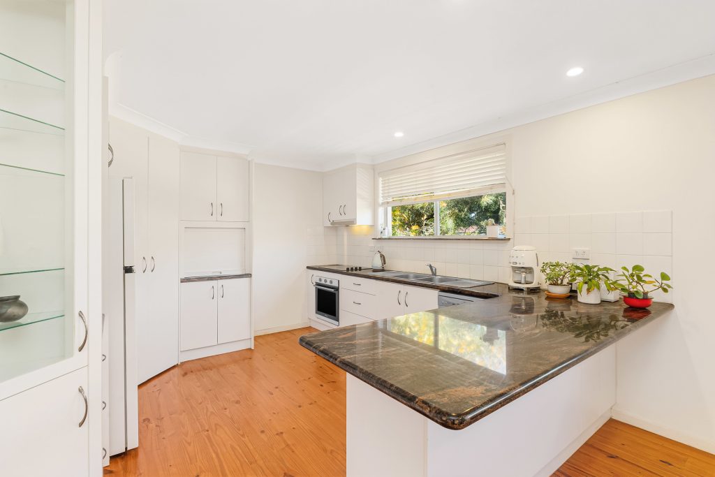 For Sale - 3 Merinda Place - New Property in East Ballina - Real Estate by Nathan Mills & Ben Gatwood