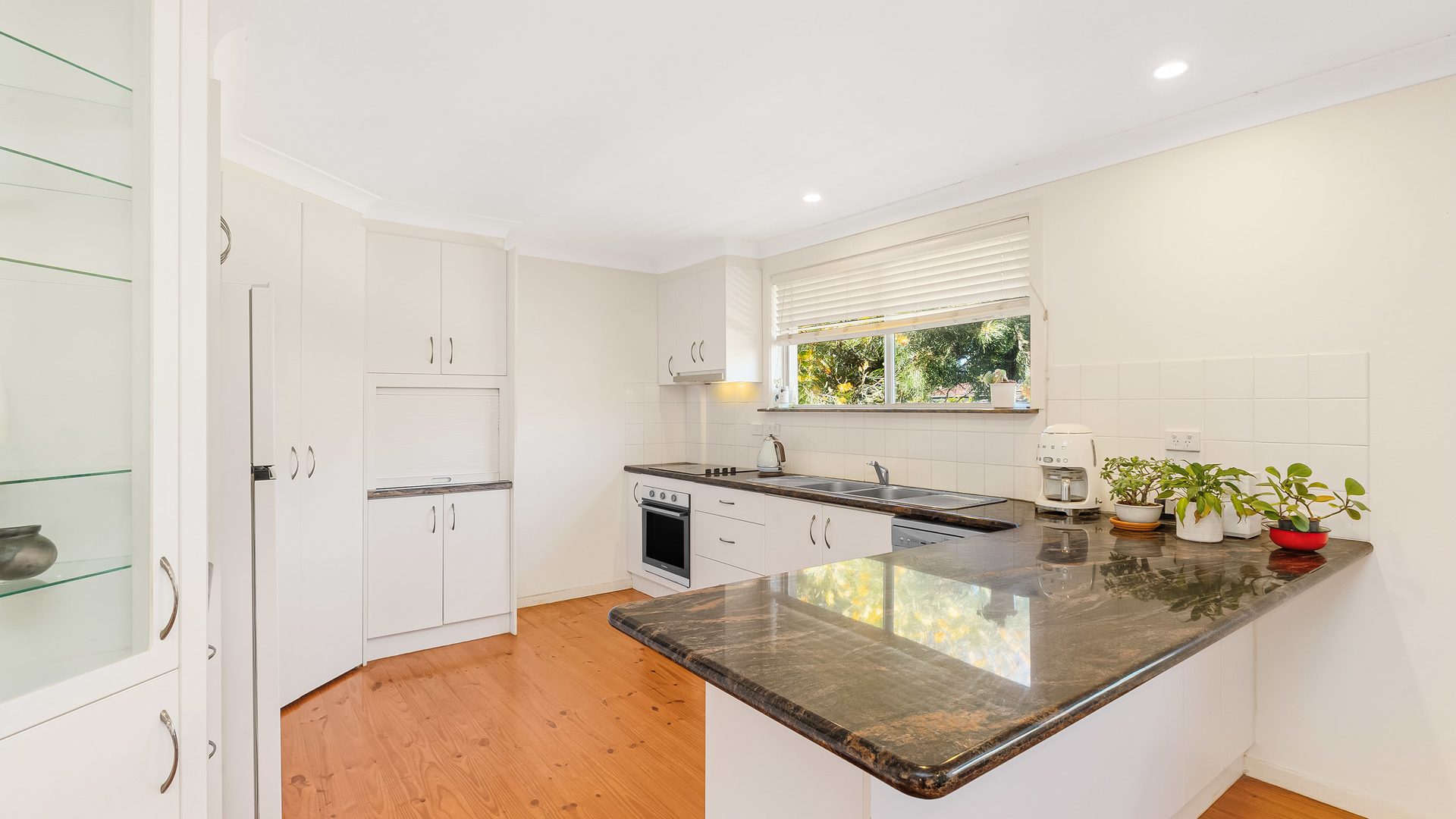 For Sale - 3 Merinda Place - New Property in East Ballina - Real Estate by Nathan Mills & Ben Gatwood
