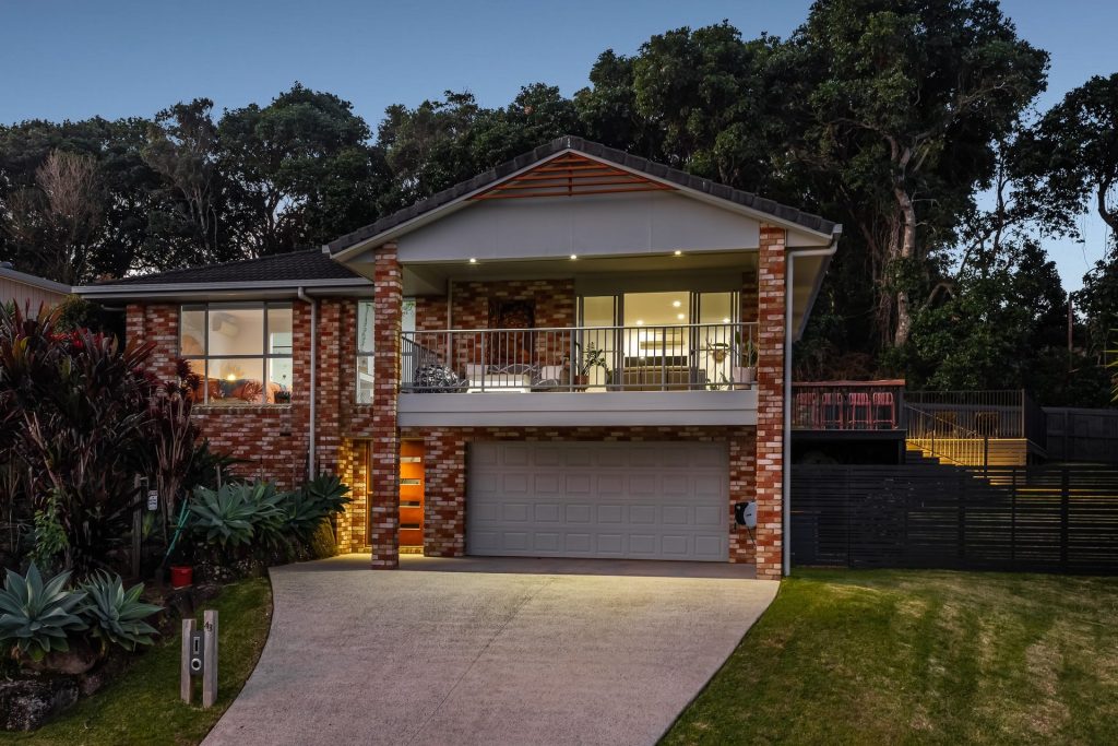For Sale - 43 Beryl Place - New Property in Lennox Head - Real Estate by Jason Crethar