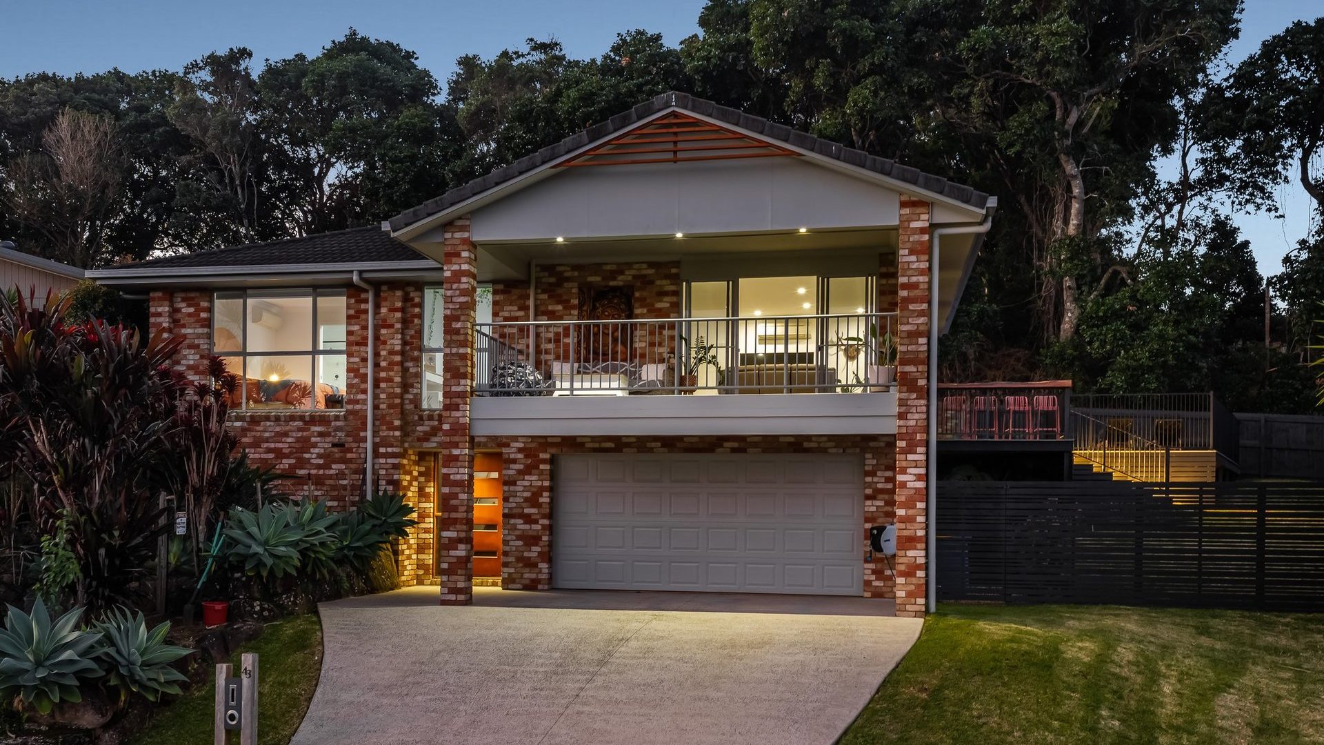 For Sale - 43 Beryl Place - New Property in Lennox Head - Real Estate by Jason Crethar