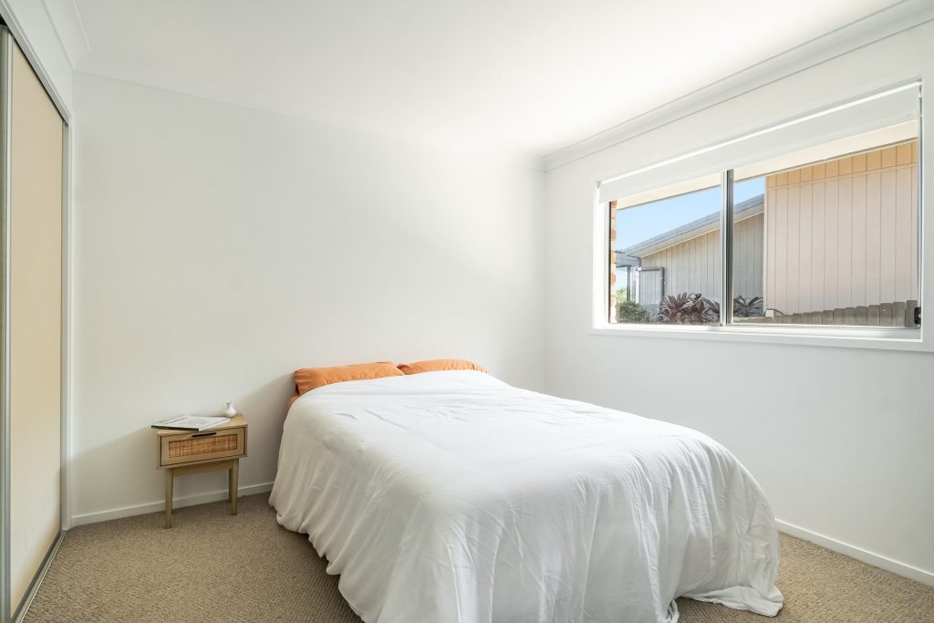 For Sale - 43 Beryl Place - New Property in Lennox Head - Real Estate by Jason Crethar