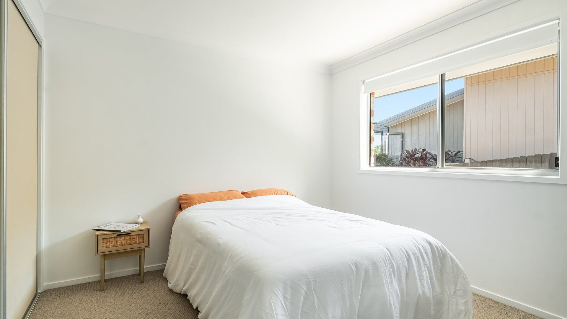 For Sale - 43 Beryl Place - New Property in Lennox Head - Real Estate by Jason Crethar