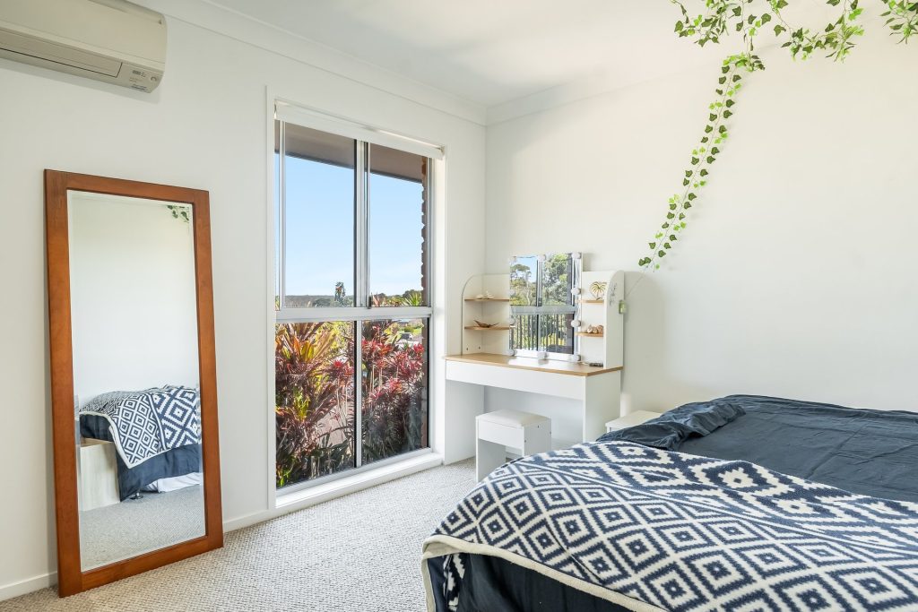 For Sale - 43 Beryl Place - New Property in Lennox Head - Real Estate by Jason Crethar