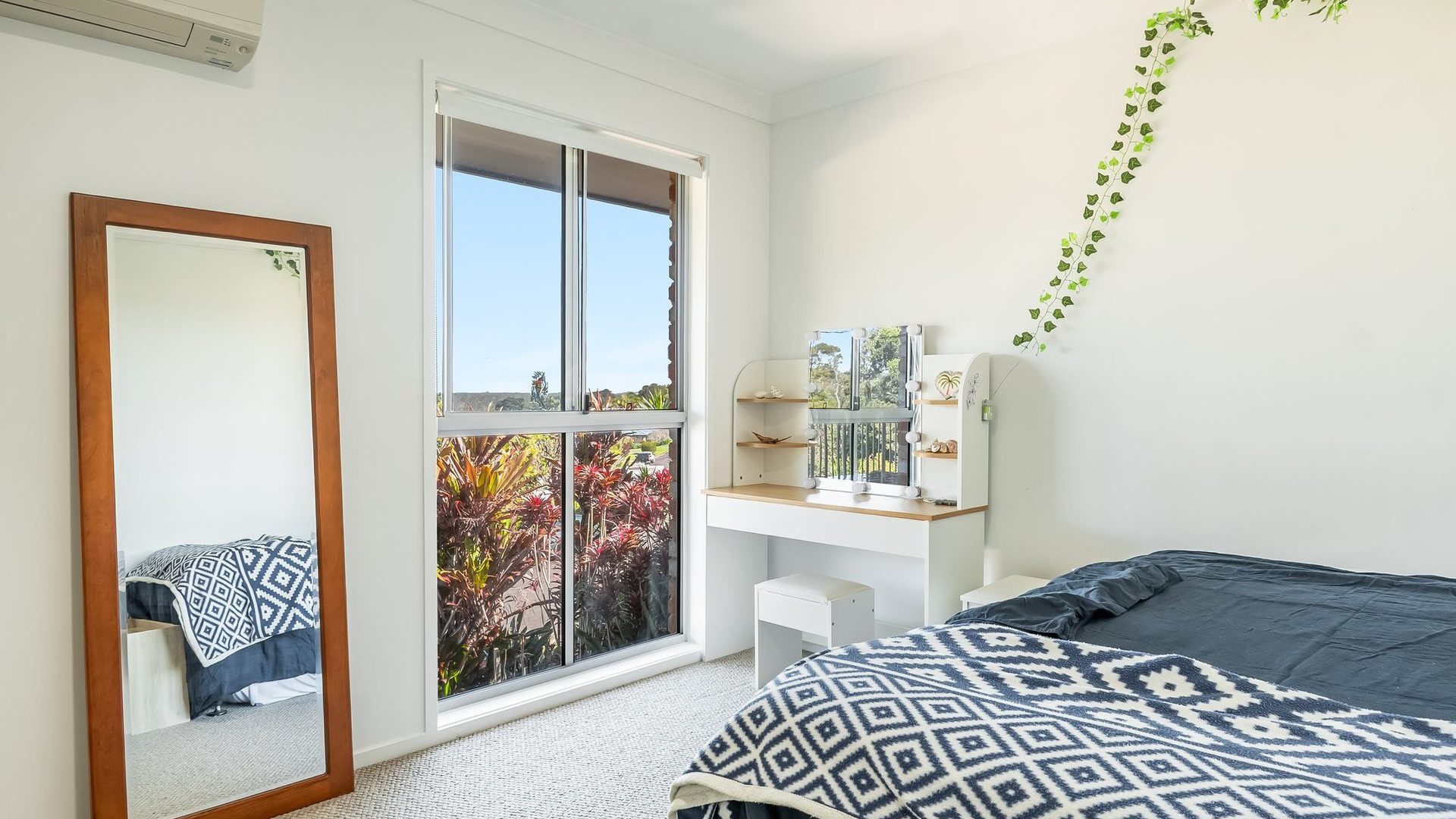 For Sale - 43 Beryl Place - New Property in Lennox Head - Real Estate by Jason Crethar