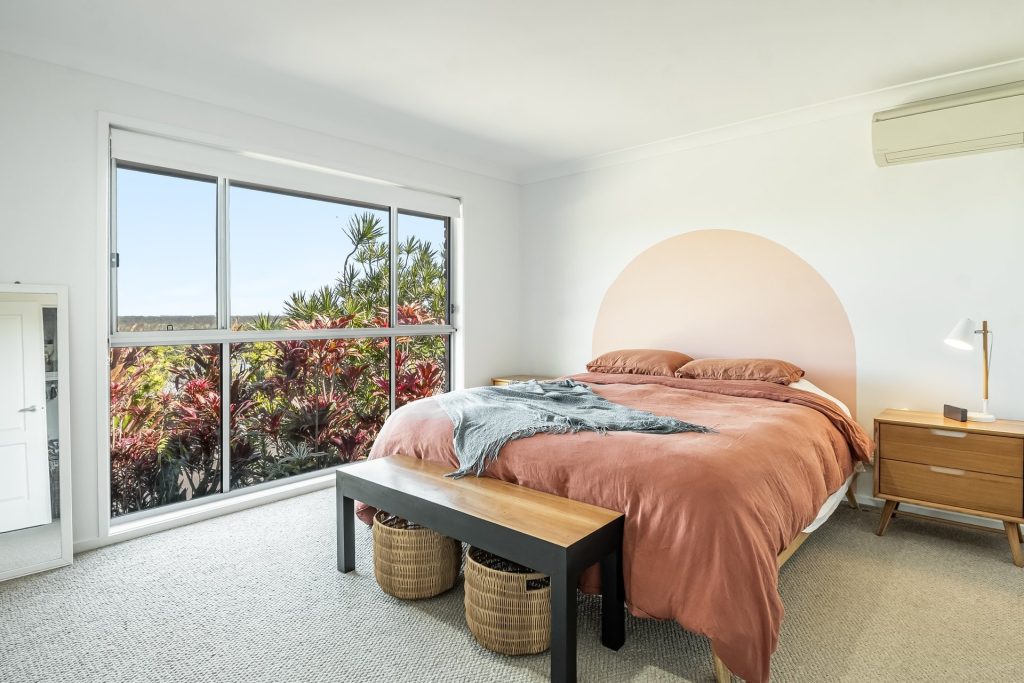 For Sale - 43 Beryl Place - New Property in Lennox Head - Real Estate by Jason Crethar
