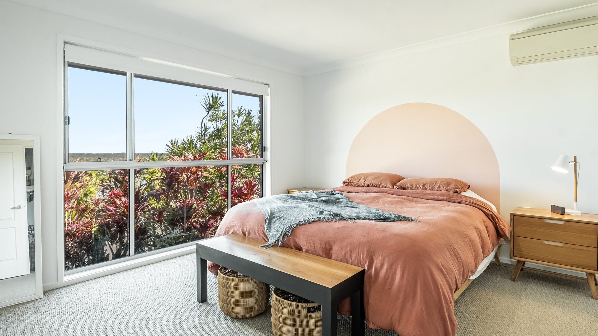 For Sale - 43 Beryl Place - New Property in Lennox Head - Real Estate by Jason Crethar
