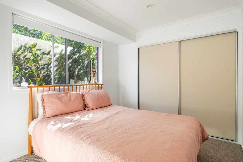 For Sale - 43 Beryl Place - New Property in Lennox Head - Real Estate by Jason Crethar