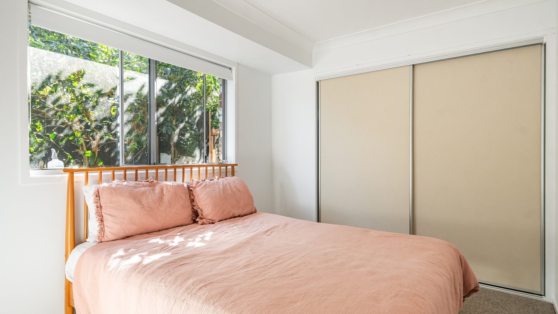 For Sale - 43 Beryl Place - New Property in Lennox Head - Real Estate by Jason Crethar