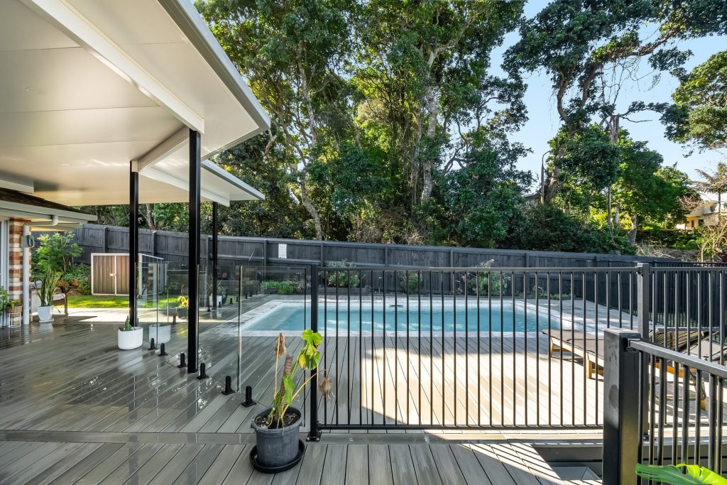 For Sale - 43 Beryl Place - New Property in Lennox Head - Real Estate by Jason Crethar