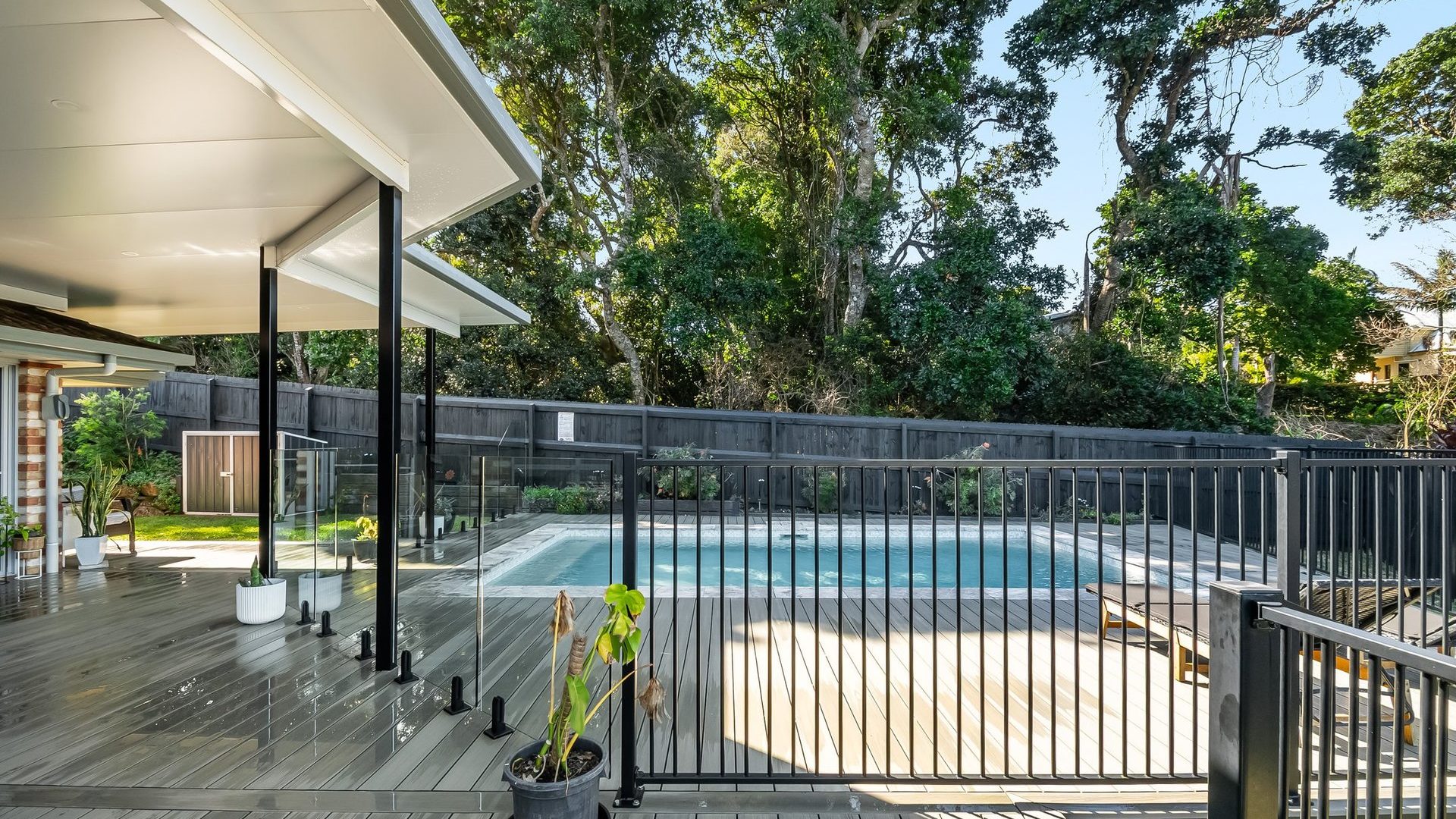 For Sale - 43 Beryl Place - New Property in Lennox Head - Real Estate by Jason Crethar