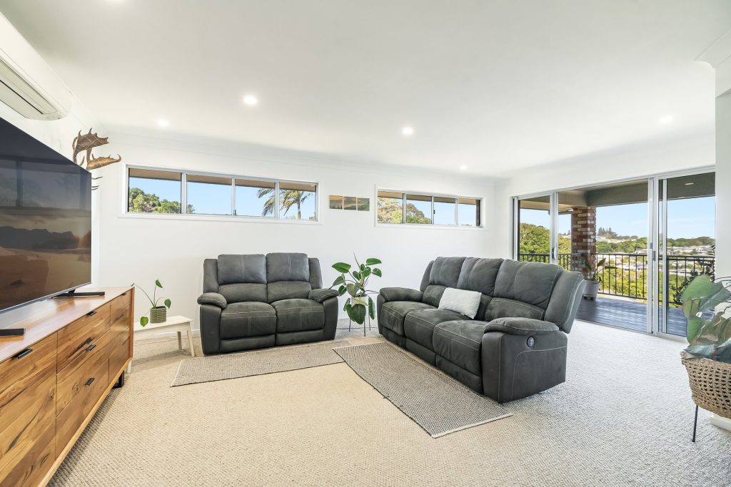 For Sale - 43 Beryl Place - New Property in Lennox Head - Real Estate by Jason Crethar