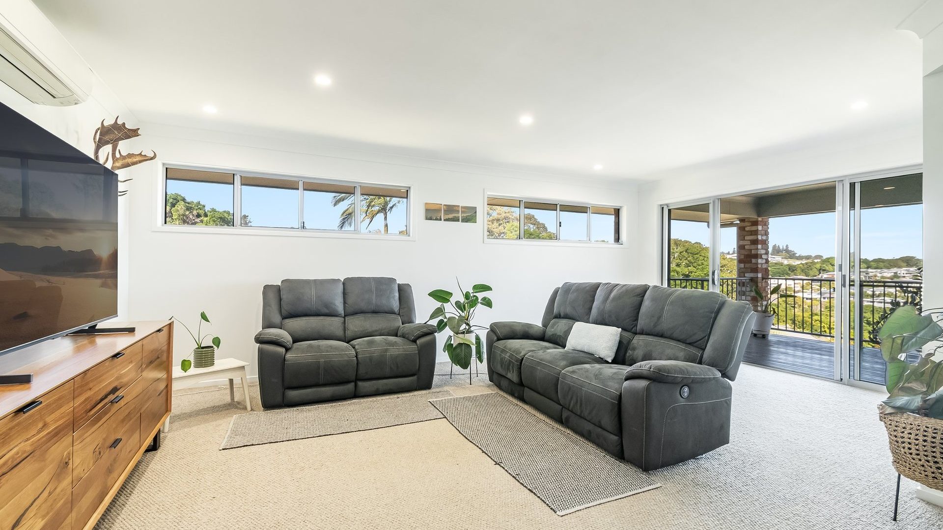 For Sale - 43 Beryl Place - New Property in Lennox Head - Real Estate by Jason Crethar