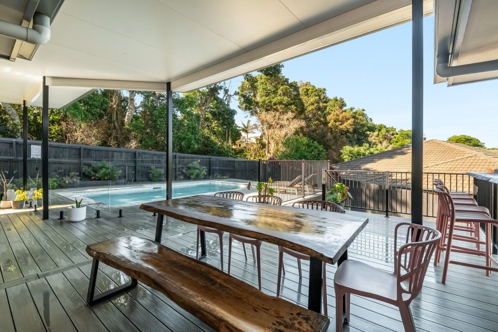 For Sale - 43 Beryl Place - New Property in Lennox Head - Real Estate by Jason Crethar