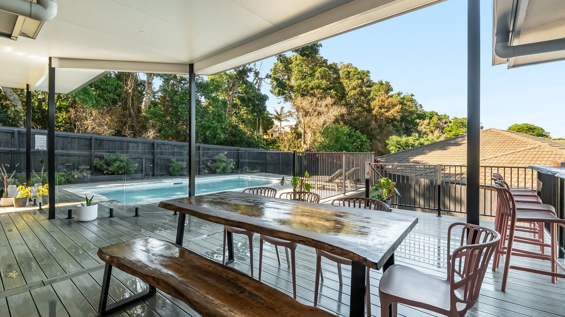 For Sale - 43 Beryl Place - New Property in Lennox Head - Real Estate by Jason Crethar