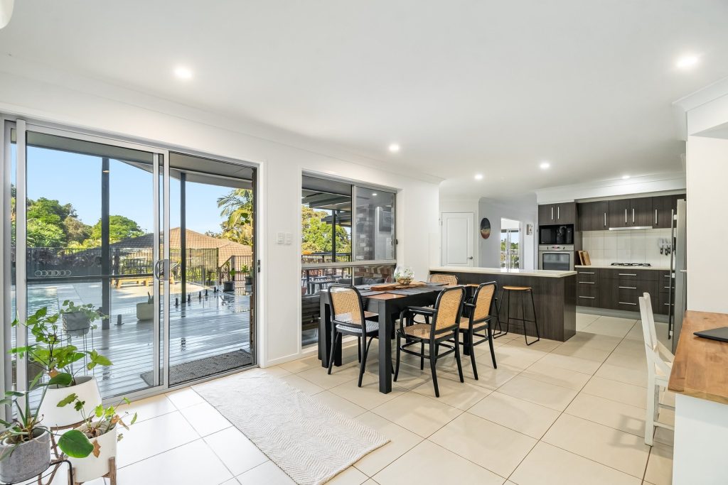 For Sale - 43 Beryl Place - New Property in Lennox Head - Real Estate by Jason Crethar