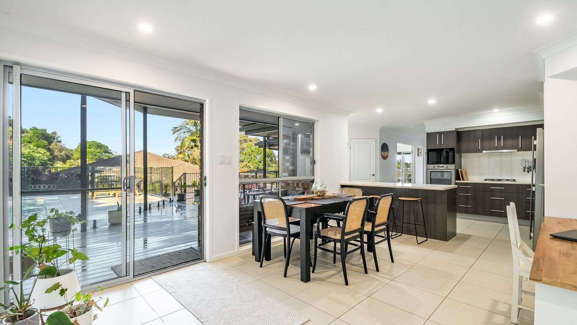 For Sale - 43 Beryl Place - New Property in Lennox Head - Real Estate by Jason Crethar