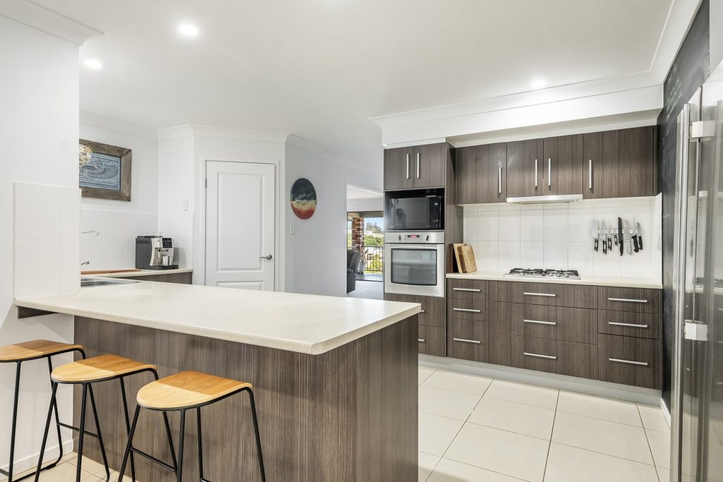 For Sale - 43 Beryl Place - New Property in Lennox Head - Real Estate by Jason Crethar