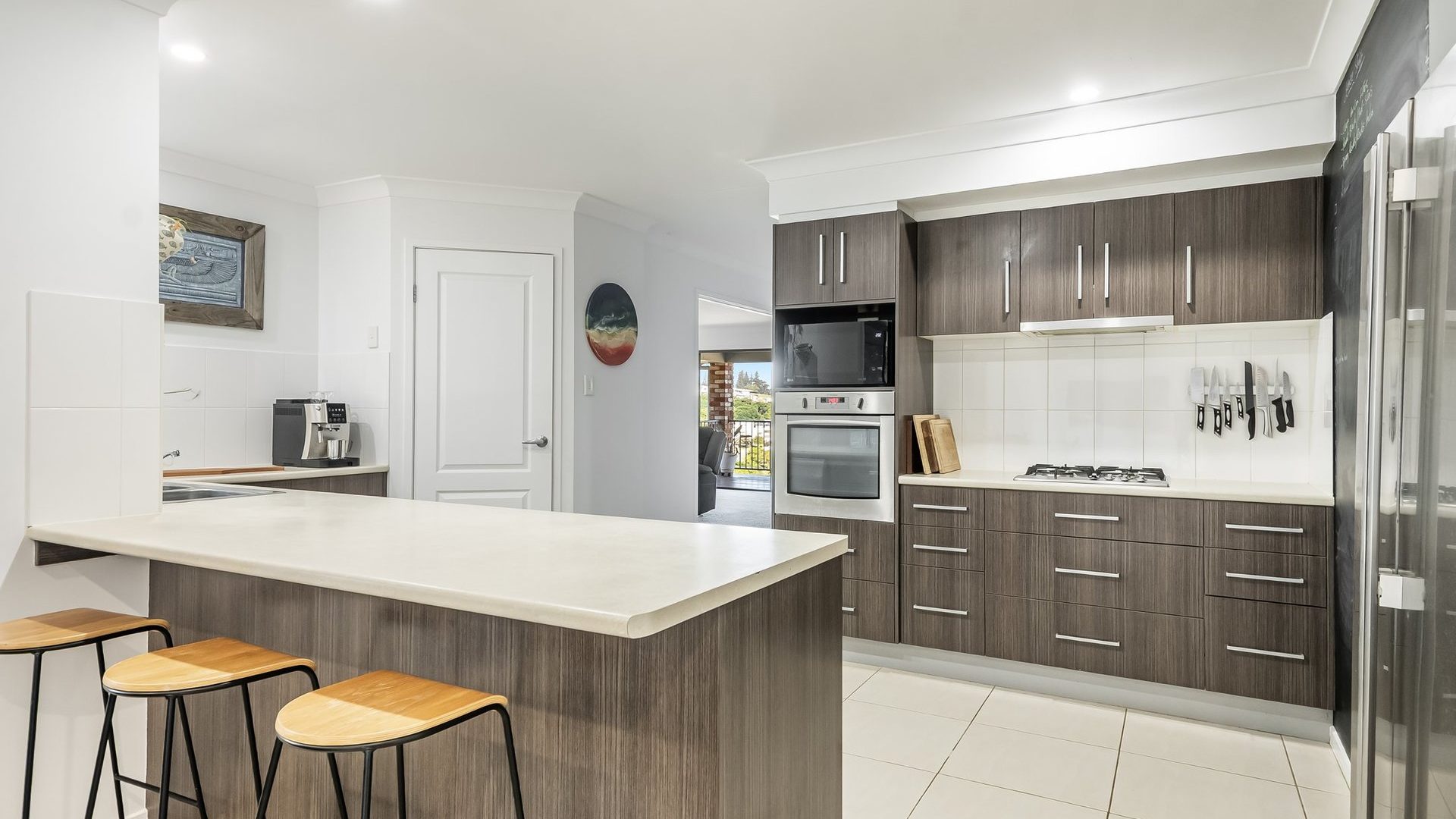 For Sale - 43 Beryl Place - New Property in Lennox Head - Real Estate by Jason Crethar