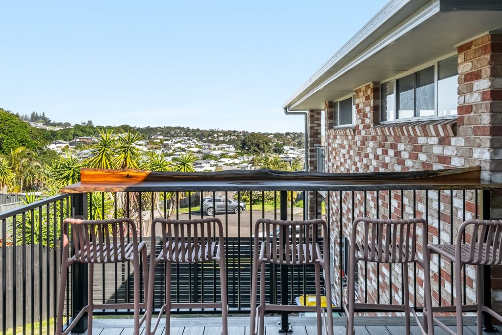 For Sale - 43 Beryl Place - New Property in Lennox Head - Real Estate by Jason Crethar
