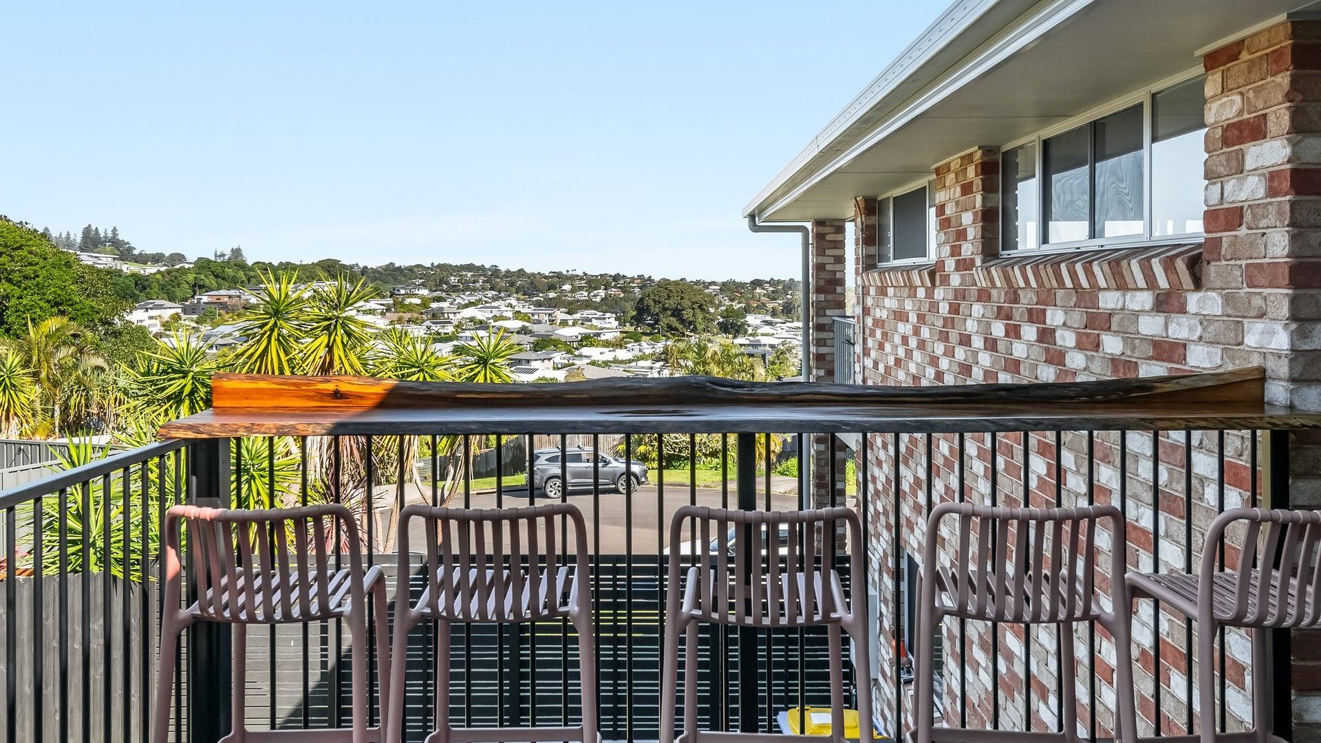 For Sale - 43 Beryl Place - New Property in Lennox Head - Real Estate by Jason Crethar