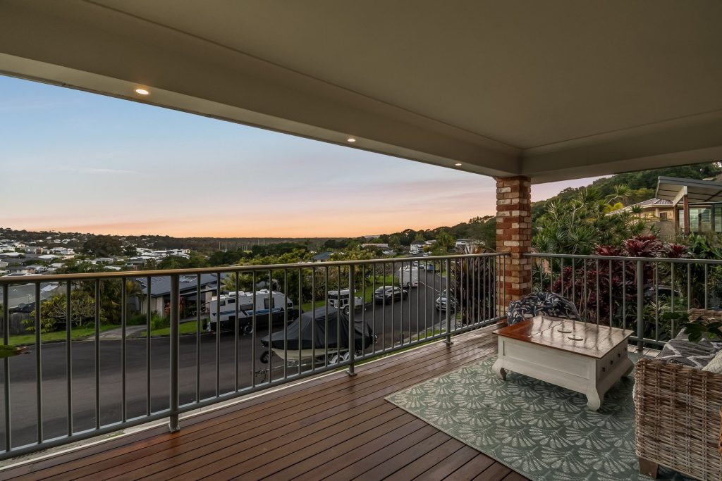 For Sale - 43 Beryl Place - New Property in Lennox Head - Real Estate by Jason Crethar
