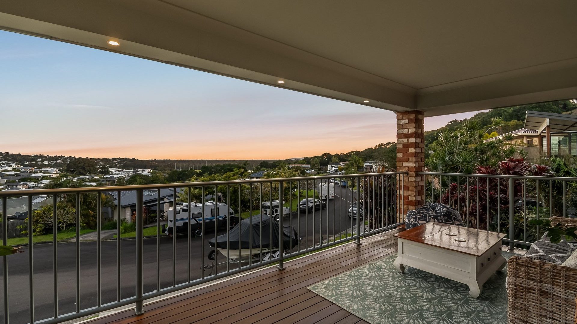 For Sale - 43 Beryl Place - New Property in Lennox Head - Real Estate by Jason Crethar